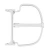 Divisor para cubo Derby de 60 l